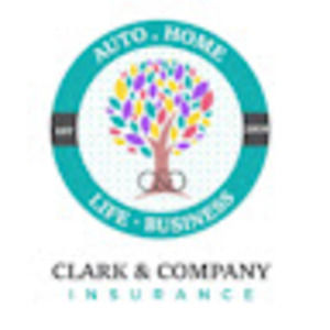 Meet your Posher, Sherrie